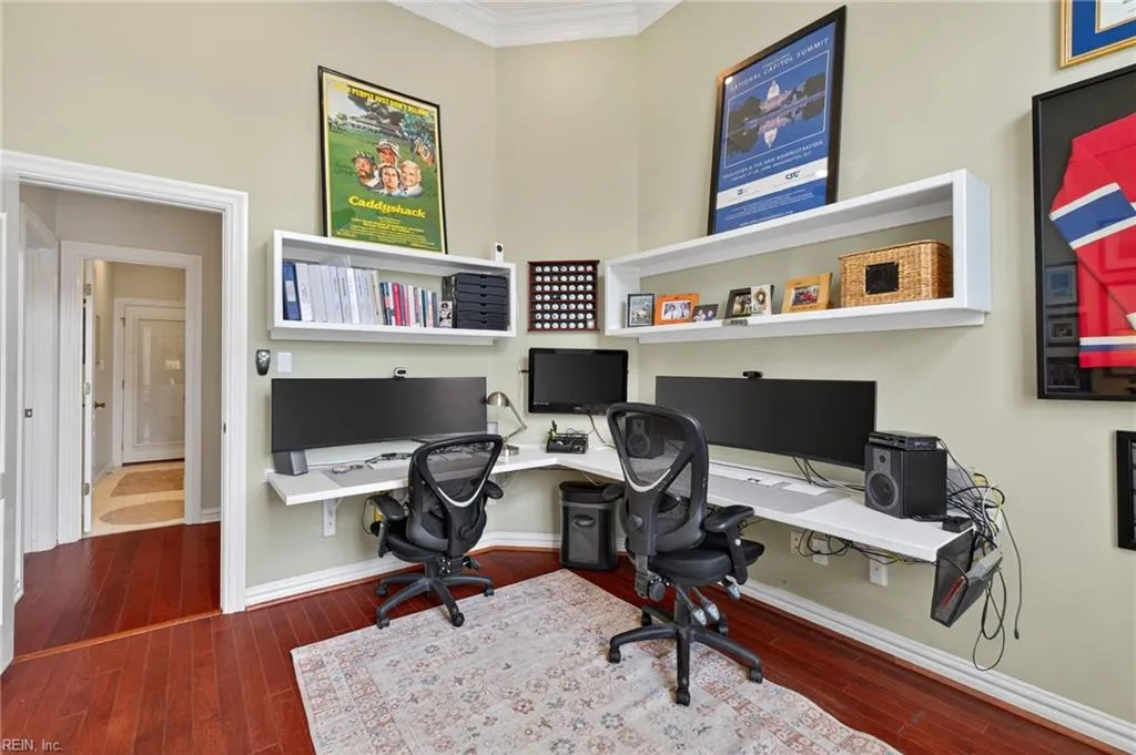 Virginia Beach, Virginia 23456, United States, 5 Bedrooms Bedrooms, ,4 BathroomsBathrooms,Residential,Active,243369