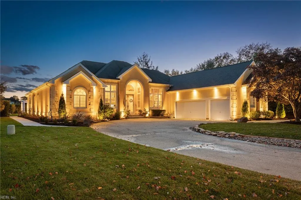 Virginia Beach, Virginia 23456, United States, 5 Bedrooms Bedrooms, ,4 BathroomsBathrooms,Residential,Active,243369