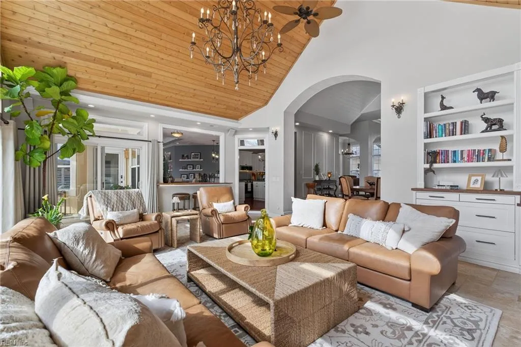 Virginia Beach, Virginia 23456, United States, 5 Bedrooms Bedrooms, ,4 BathroomsBathrooms,Residential,Active,243369