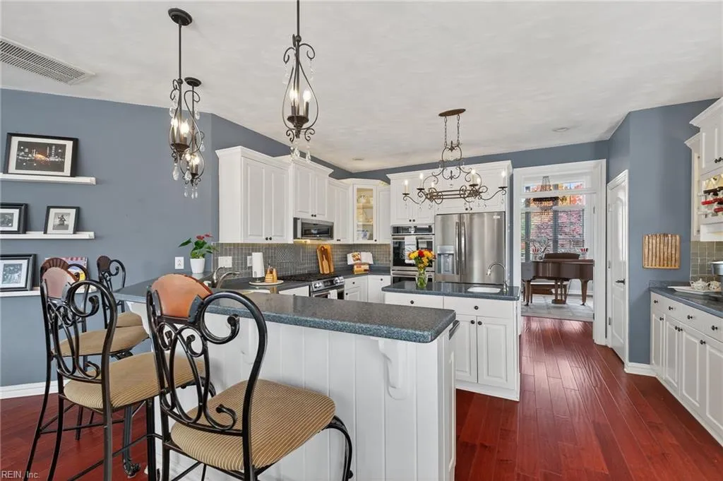 Virginia Beach, Virginia 23456, United States, 5 Bedrooms Bedrooms, ,4 BathroomsBathrooms,Residential,Active,243369