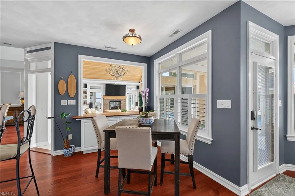 Virginia Beach, Virginia 23456, United States, 5 Bedrooms Bedrooms, ,4 BathroomsBathrooms,Residential,Active,243369