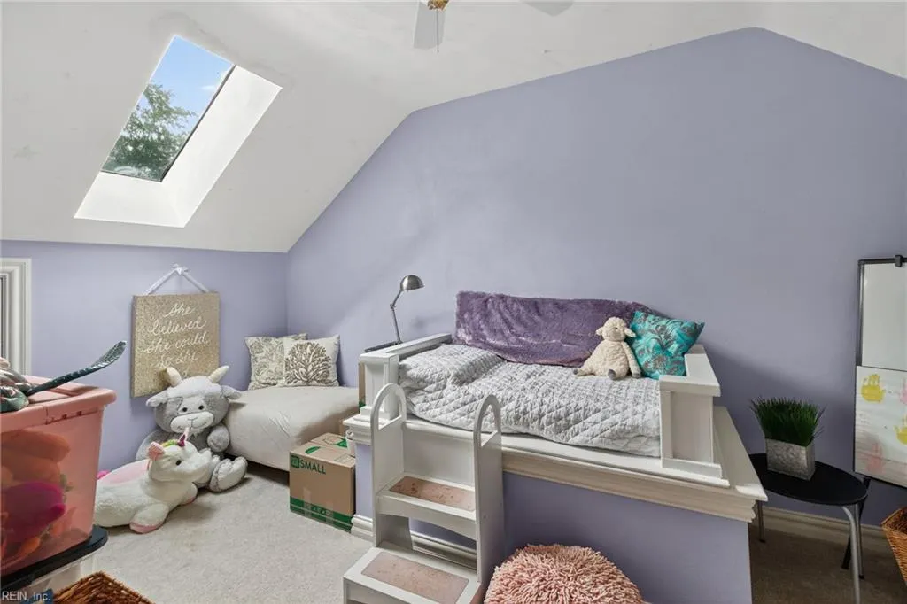 Virginia Beach, Virginia 23456, United States, 5 Bedrooms Bedrooms, ,4 BathroomsBathrooms,Residential,Active,243369