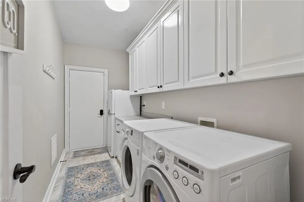 Virginia Beach, Virginia 23456, United States, 5 Bedrooms Bedrooms, ,4 BathroomsBathrooms,Residential,Active,243369