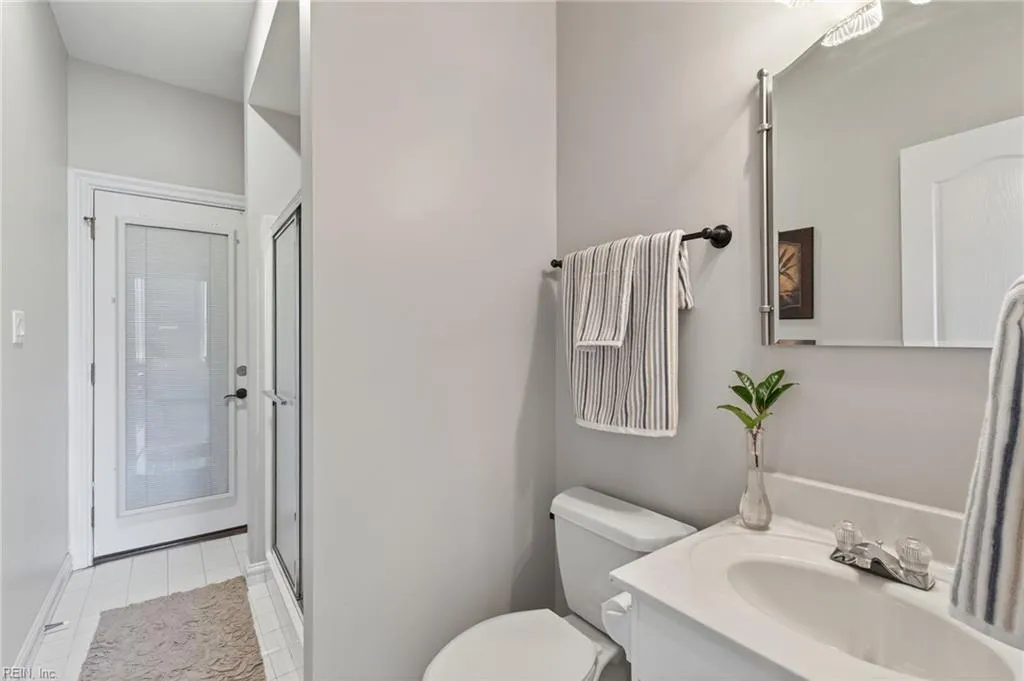 Virginia Beach, Virginia 23456, United States, 5 Bedrooms Bedrooms, ,4 BathroomsBathrooms,Residential,Active,243369