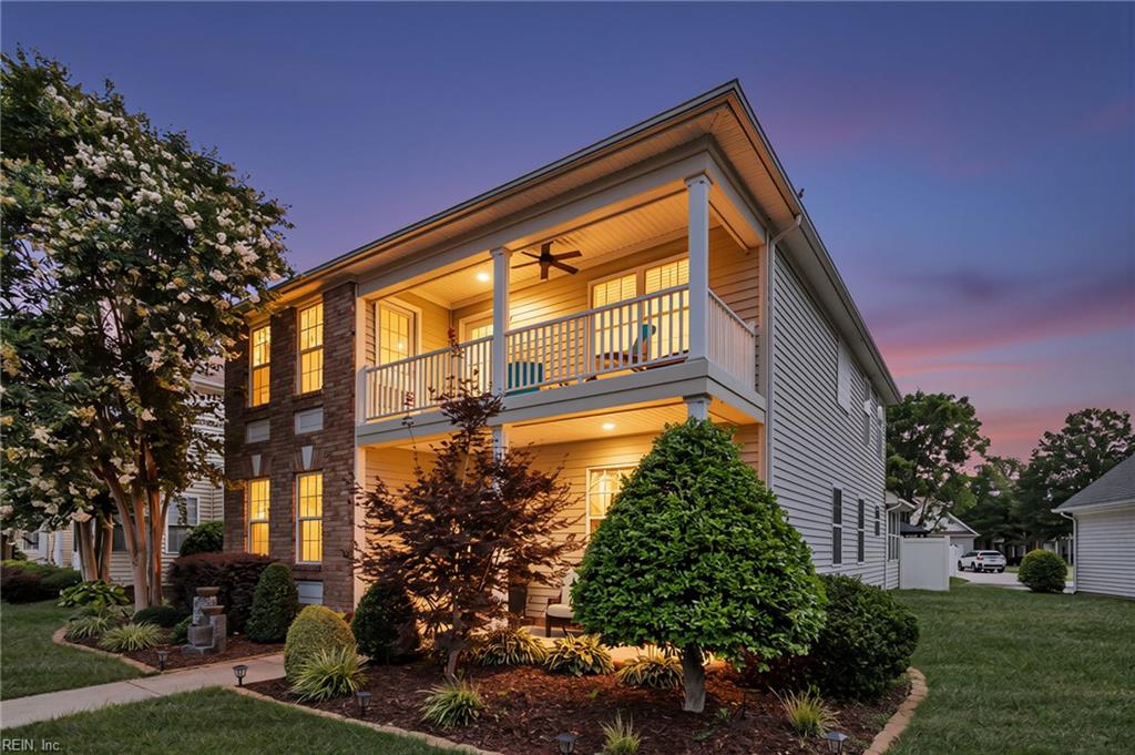 3808 Vasser Drive, Virginia Beach, VA, 23462
