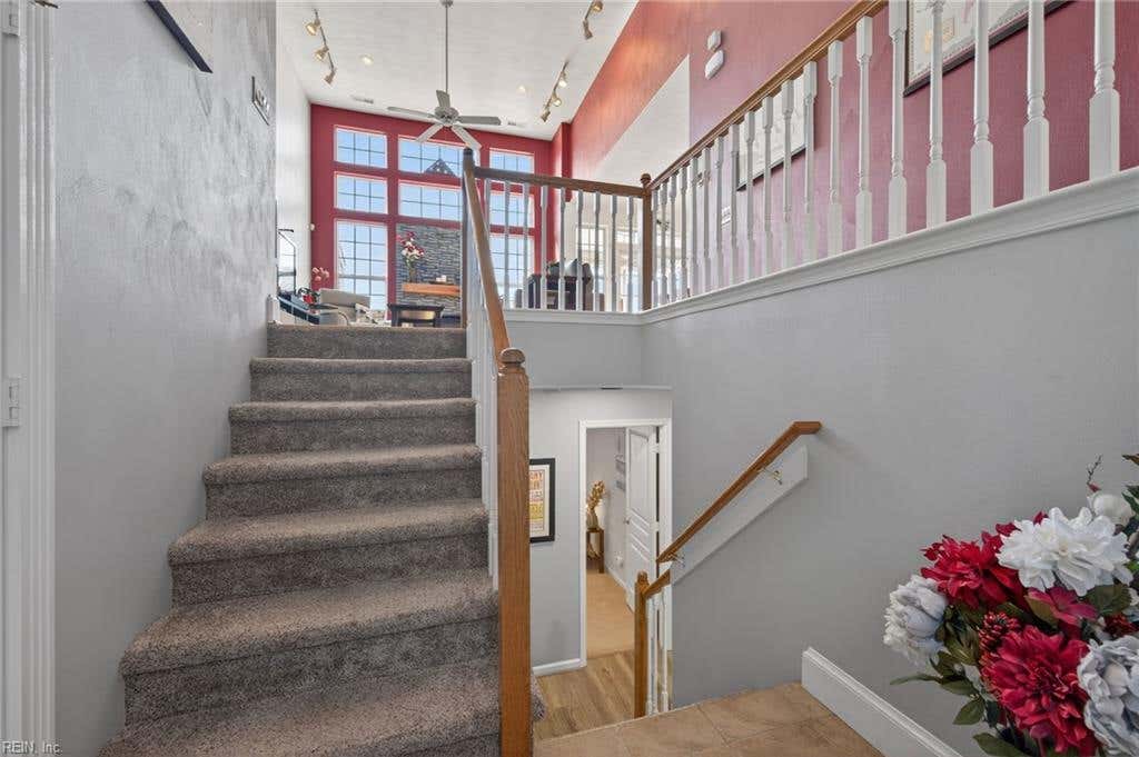 Photo of 504 Crystal Bay Circle Circle, Suffolk, VA 23435 (MLS # 10648965)