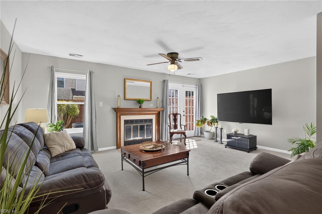 Photo of 4703 Parvathi Court, Virginia Beach, VA 23462 (MLS # 10656945)