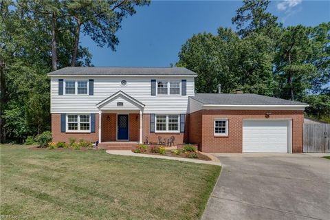 Single Family Residence in Virginia Beach VA 1316 Schooner Lane.jpg