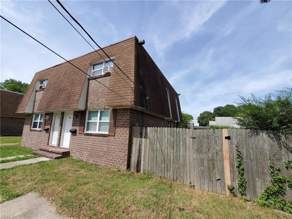 Photo of 119 Bob Lane Lane, Virginia Beach, VA 23454 (MLS # 10618927)