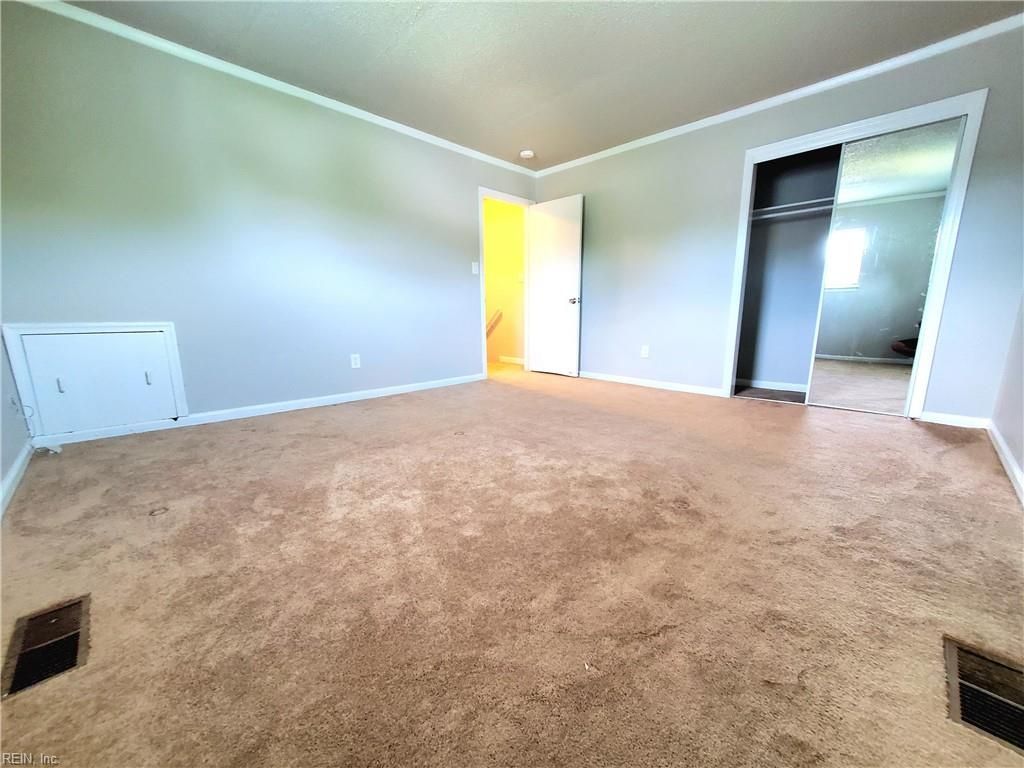 Photo of 119 Bob Lane Lane, Virginia Beach, VA 23454 (MLS # 10618927)