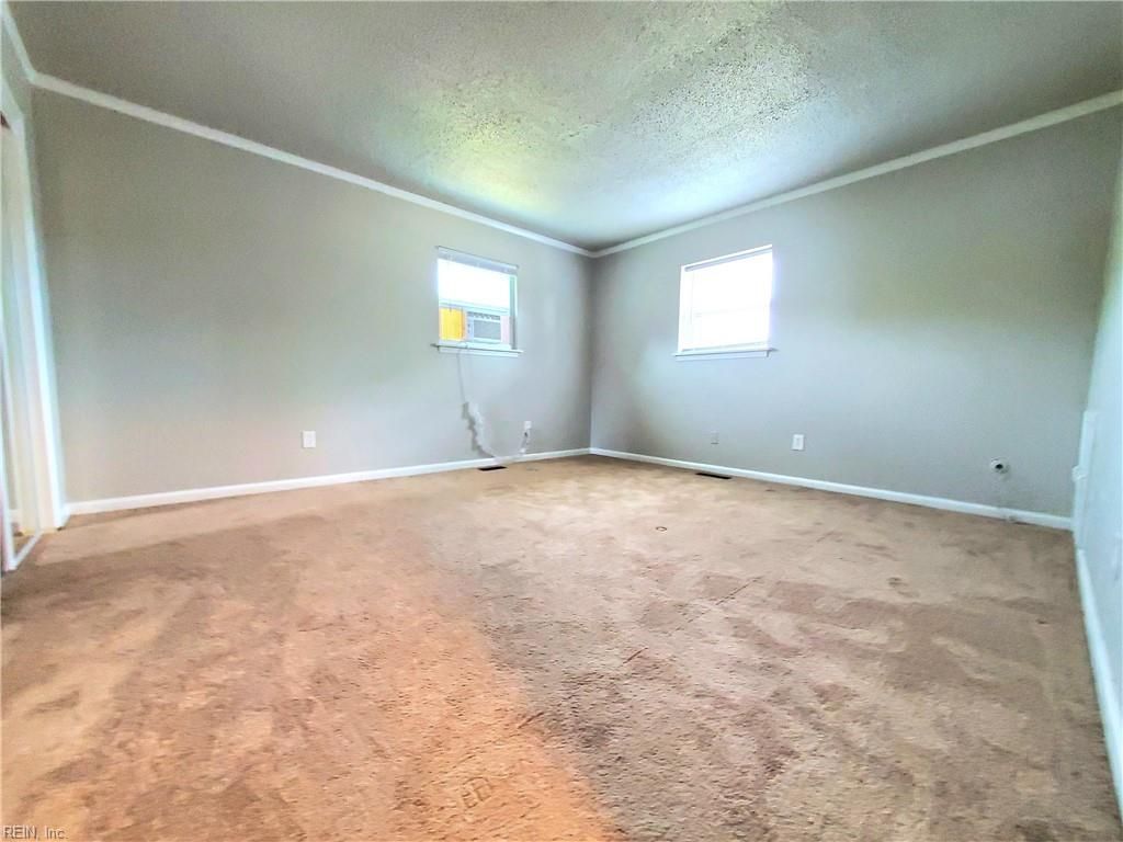 Photo of 119 Bob Lane Lane, Virginia Beach, VA 23454 (MLS # 10618927)