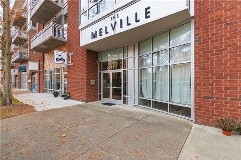 Photo of 2303 William Styron Square S, Newport News, VA 23606 (MLS # 10611856)