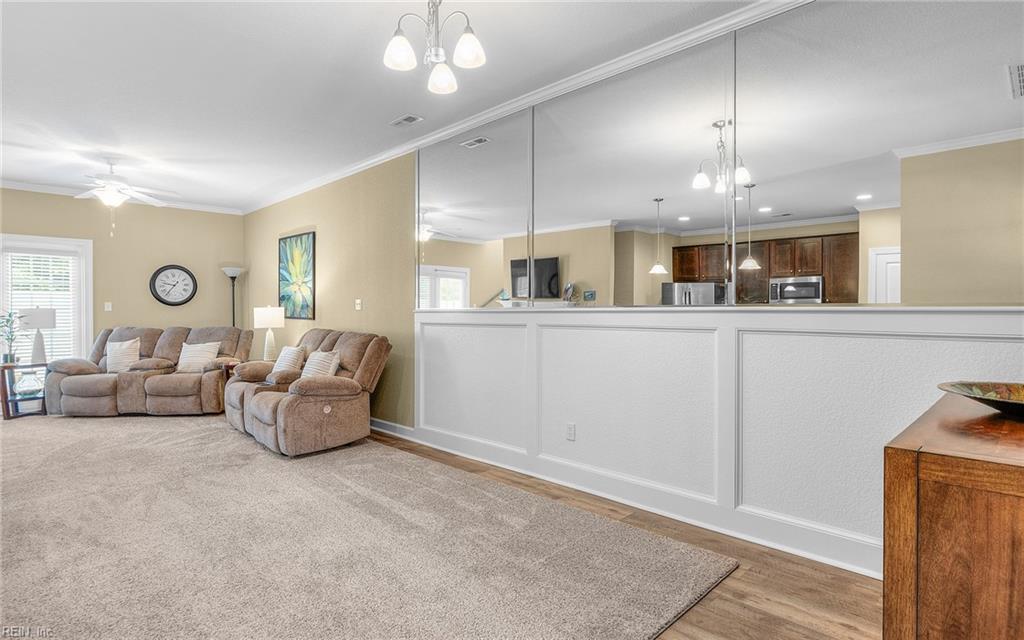 1605 Buttonbush WAY