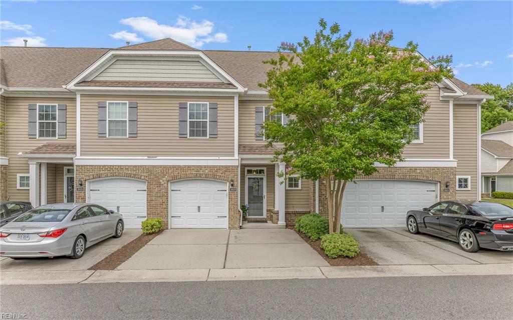 1605 Buttonbush WAY