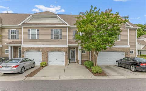 Photo for 1605 Buttonbush WAY
