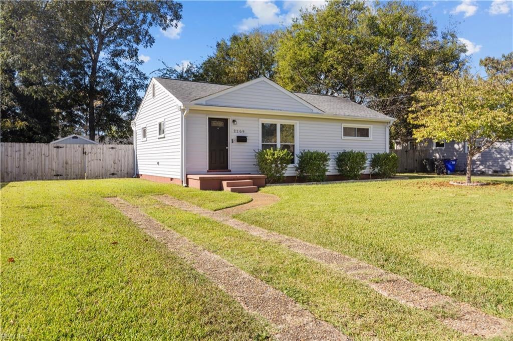 Property photo 2