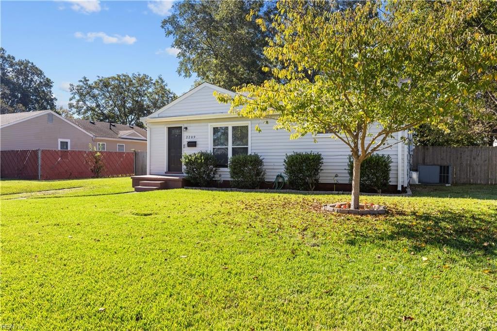 Property photo 3