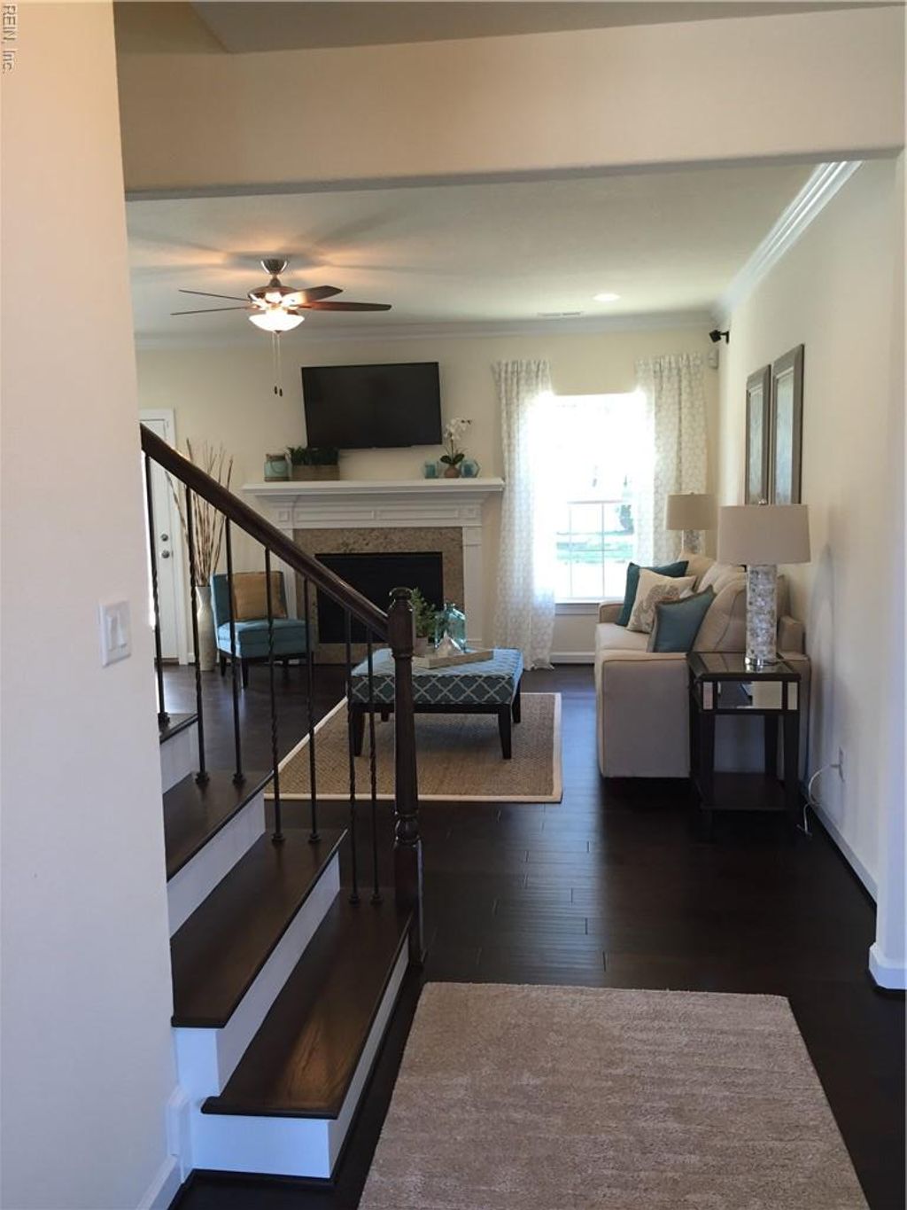 Photo of 1000 Eleni Court, Chesapeake, VA 23322 (MLS # 10619672)