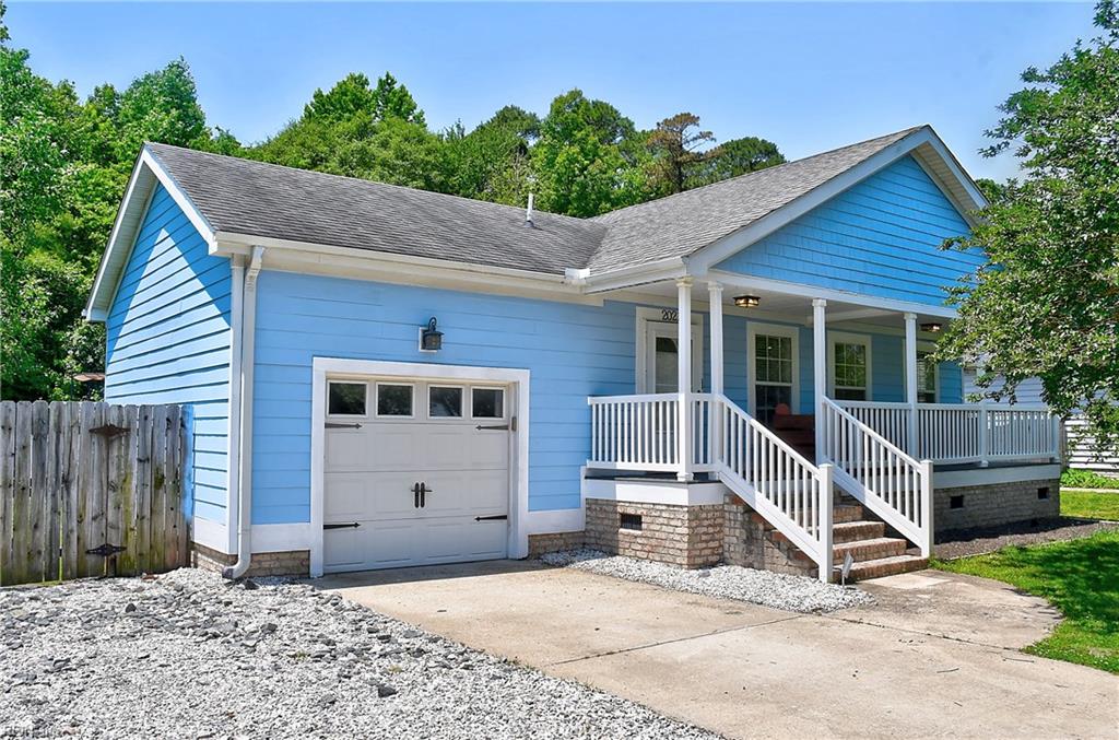 2021 Burson DR