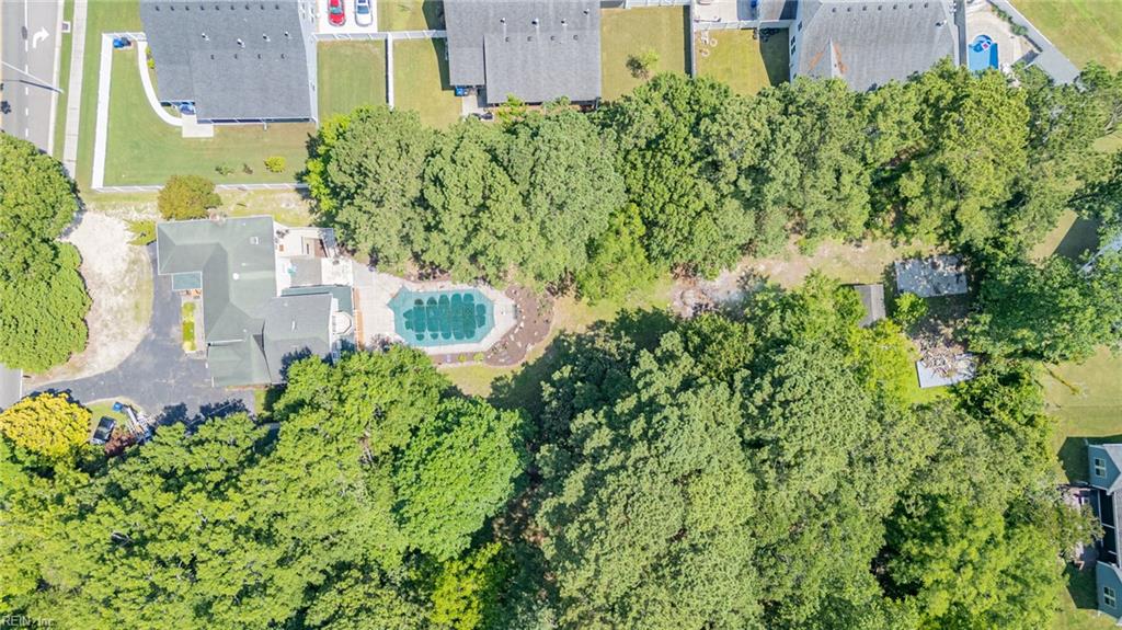 2275 Salem RD