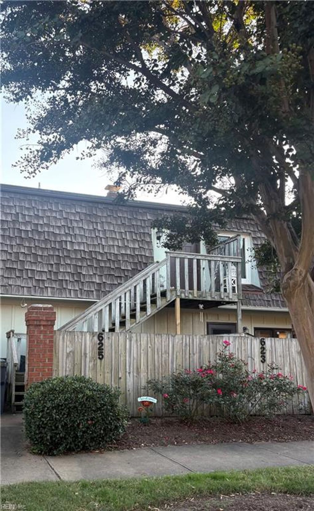 Photo of 625 Ocean Lakes Drive, Virginia Beach, VA 23454 (MLS # 10607359)