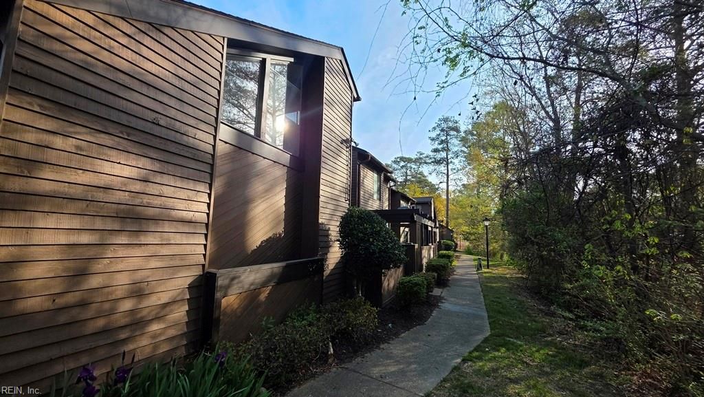 Photo of 444 Abbotsleigh Court, Virginia Beach, VA 23452 (MLS # 10628752)