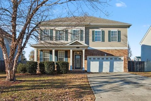 Photo of 3820 Stumpy Lake Lane, Virginia Beach, VA 23456 (MLS # 10619151)