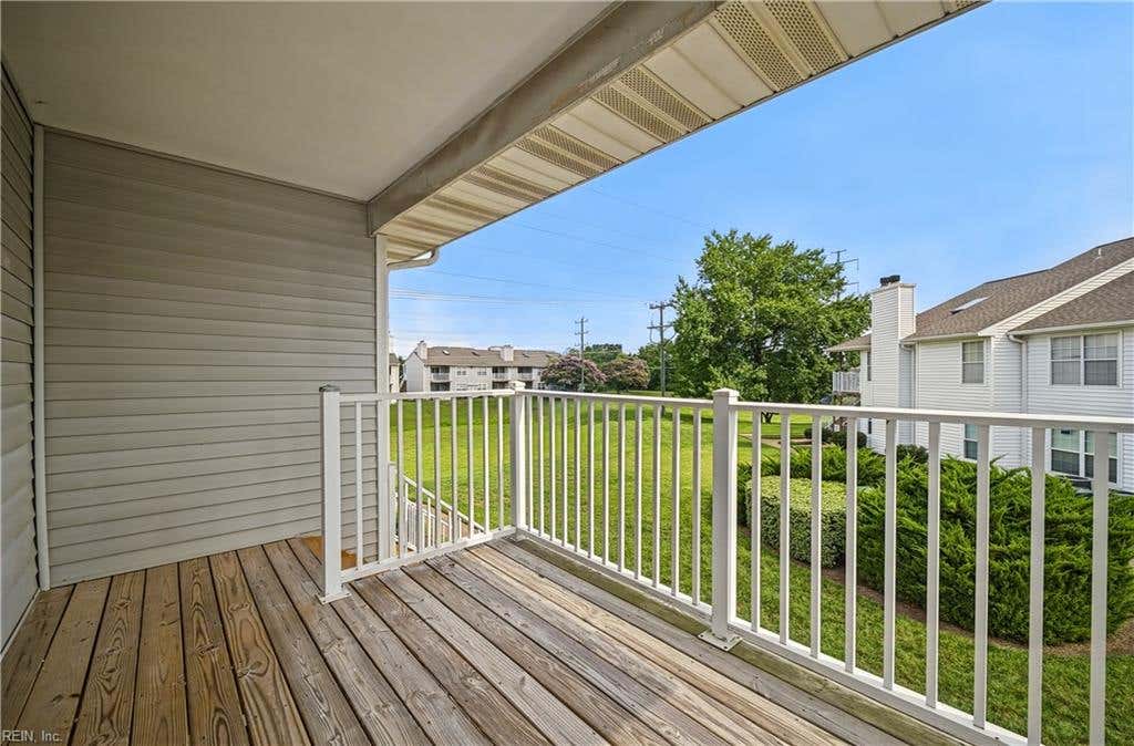 Photo of 411 Resort Court, Virginia Beach, VA 23462 (MLS # 10647634)