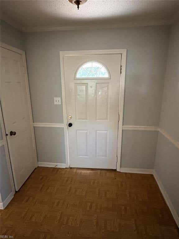 Photo of 3784 Lake Tahoe Trail, Virginia Beach, VA 23453 (MLS # 10650818)