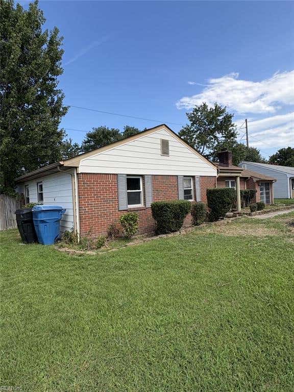 Photo of 3784 Lake Tahoe Trail, Virginia Beach, VA 23453 (MLS # 10650818)