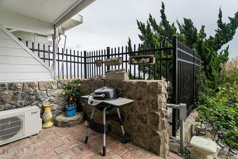 4005 Atlantic AVE 101 Virginia Beach VA 23451