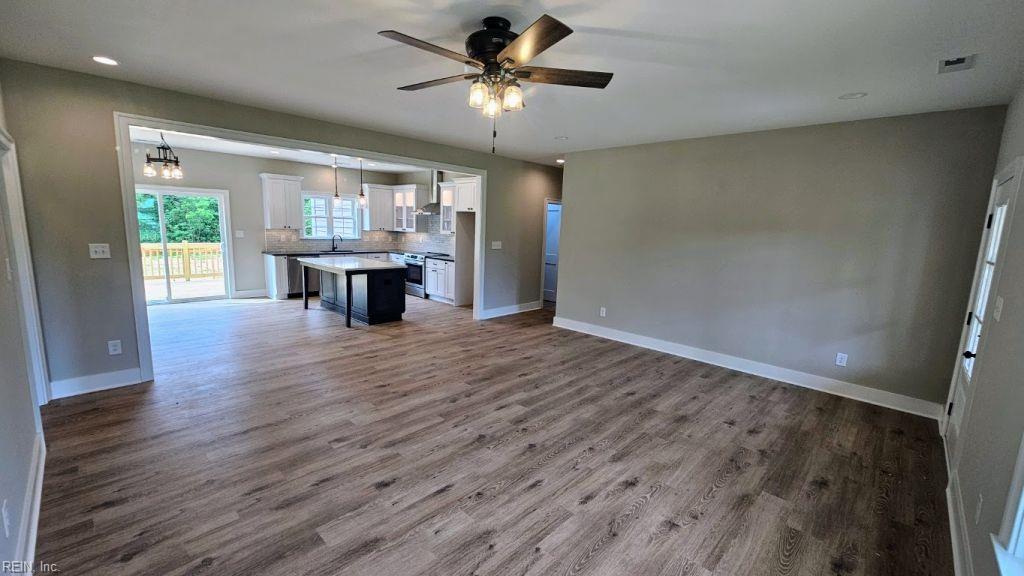 7234 Mumford View DR