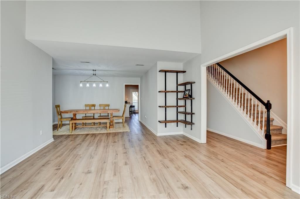 Photo of 433 Broad Bend Circle, Chesapeake, VA 23320 (MLS # 10627205)