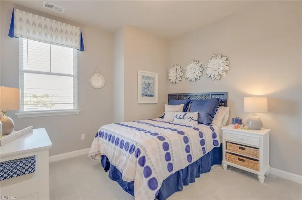 Suffolk, Virginia 23435, United States, 3 Bedrooms Bedrooms, ,3 BathroomsBathrooms,Residential,Pending,11746