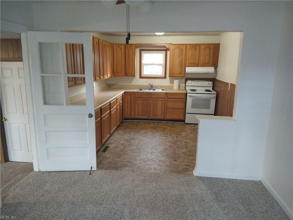 Photo of 1755 Oliver Avenue, Chesapeake, VA 23324 (MLS # 10615719)