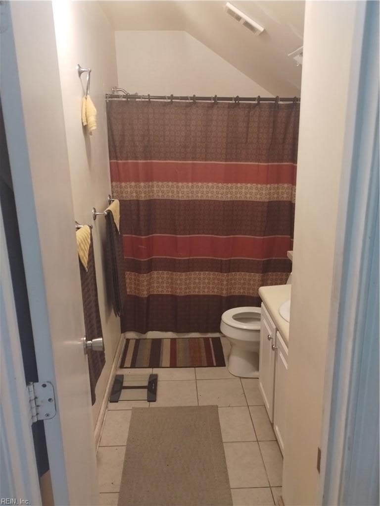 Photo of 5670 Landfall Drive Drive, Virginia Beach, VA 23462 (MLS # 10652680)