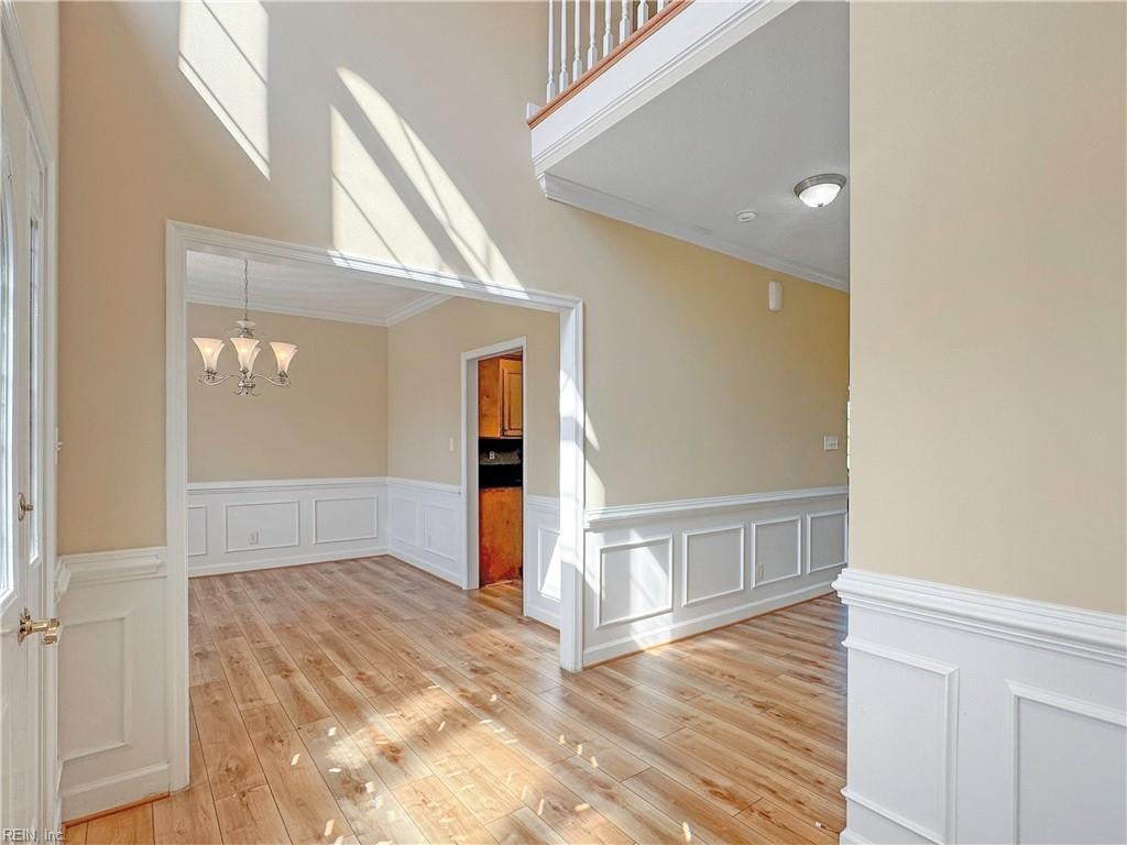 Photo of 11 Pheasant Drive, Poquoson, VA 23662 (MLS # 10659163)