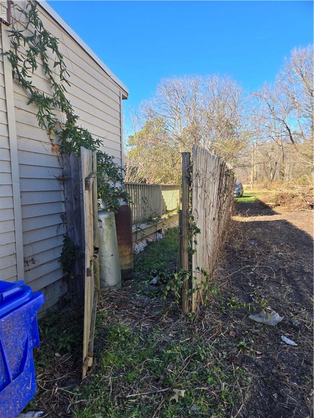 Photo of 6336 Old Townpoint Road, Suffolk, VA 23435 (MLS # 10616591)