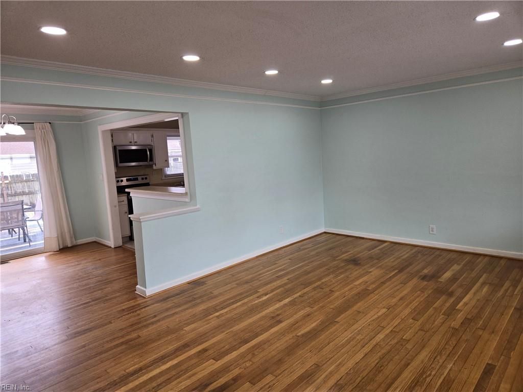 Photo of 1831 Branchwood Street, Norfolk, VA 23518 (MLS # 10622968)