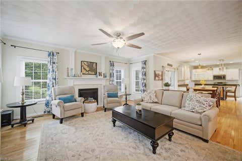 Photo of 900 Justin Lee Way, Chesapeake, VA 23322 (MLS # 10649796)