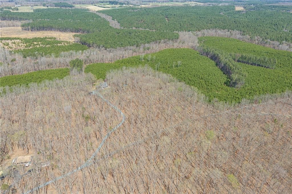 Photo of 40-5-2 Gold Mine Road, Palmyra, VA 22963 (MLS # 10628146)