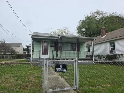 MLS: 10577229