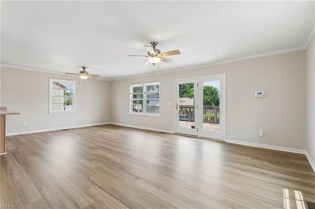 11 Bonita Drive, photo 5 of 49