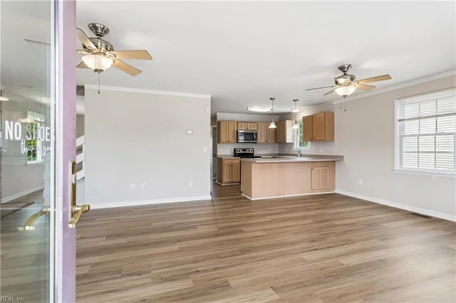 11 Bonita Drive, photo 3 of 49