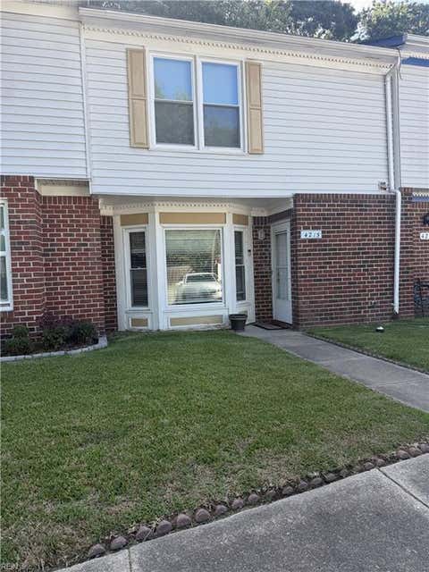 Photo for 4215 Morgate LN