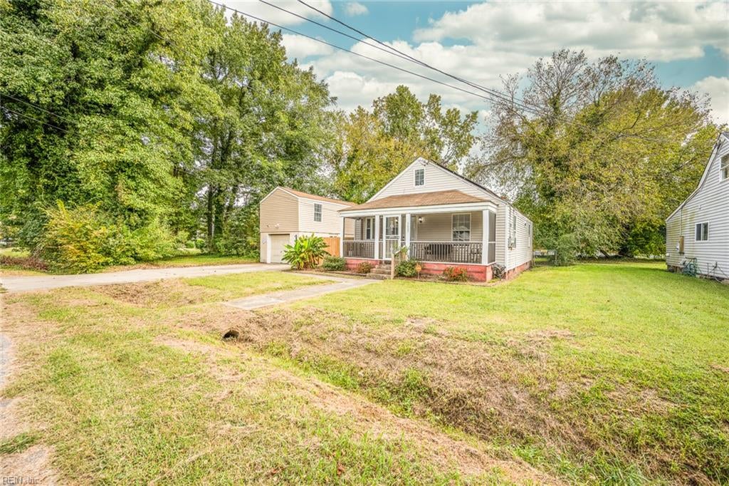 Property photo 5