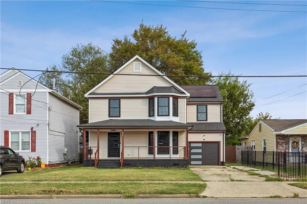 635 26TH ST, NEWPORT NEWS, VA 23607 - Image a1b9e14937baf2ef9c3f19f9b2aa6a73/1412747525