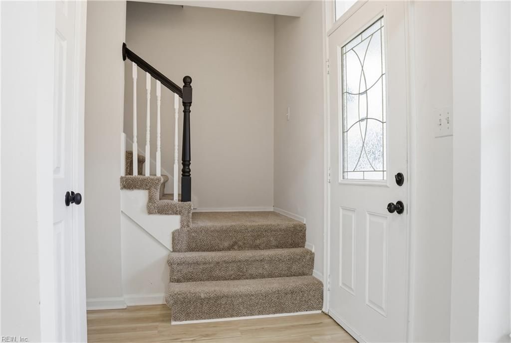 Photo of 610 Queens Creek Road, Williamsburg, VA 23185 (MLS # 10614417)