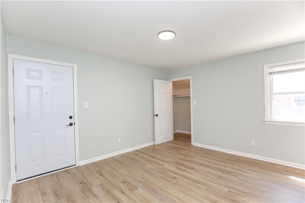 Photo of 2709 Azalea Garden Road #B3, Norfolk, VA 23513 (MLS # 10635235)