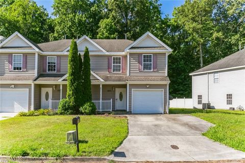 Single Family Residence in Virginia Beach VA 1231 Gunn Hall Drive.jpg